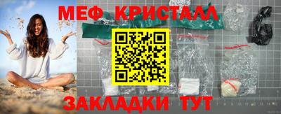 шишки Кумертау